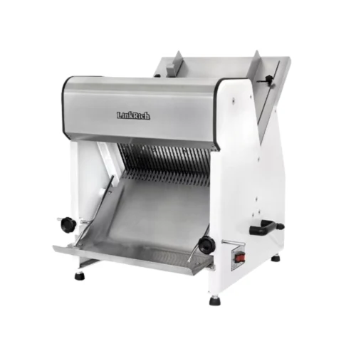 Bread Slicer - Bangasree Machinery