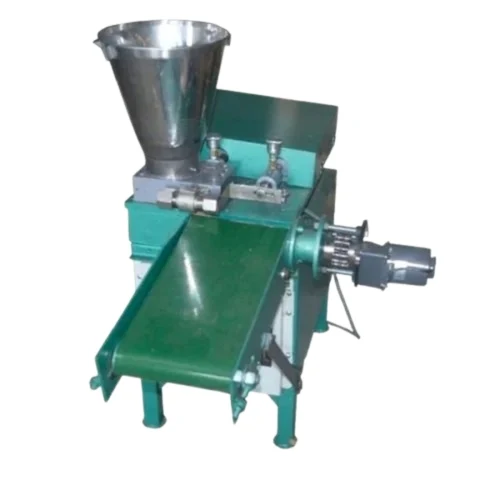 Dhoop Stick Making Machine - Bangasree Machinery