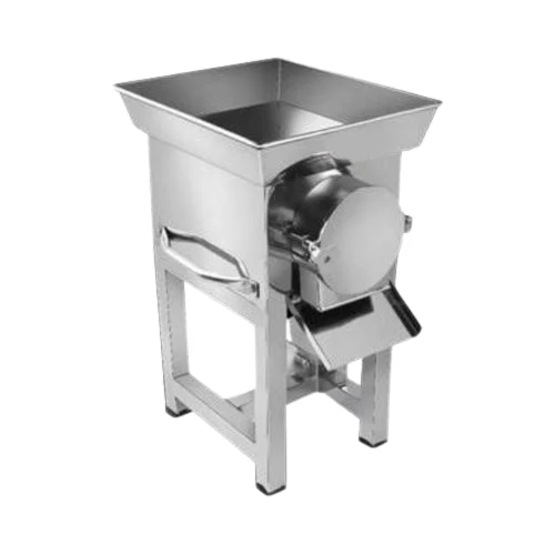 Pulverizer - Bangasree Machinery