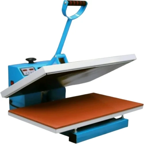 Scrubber Packing Machine - Bangasree Machinery